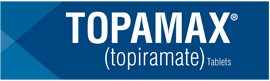 Topamax